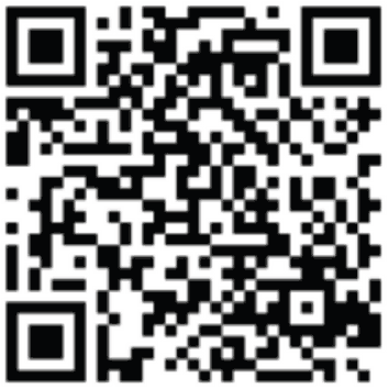 QR-koodi, Avaruus, Katja Muttilainen